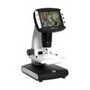 Veho - Standalone Usb Microscope With 1200