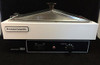Precision Scientific Water Bath Model 180 Cat. #66630