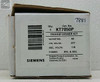 Siemens KT7050P Transformer Kit