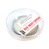 Melles Griot 3 Pellicle Beam Splitter Coated BPL-02