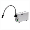 Amscope Hl250-As Single Fiber Gooseneck Microscope Illuminator 150W