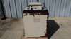 SIGMA SYSTEMS M-100 OVEN  USED CONDITION