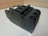 New Heinemann Circuit Breaker CF3-G3-DU #31214