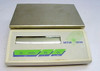 Mettler Toledo Scale BD6000 Digital Balance