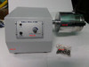 Ball Mill Motor Driven 2 Kg Lab & Life Science Lab Equipment