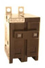 BAB2100 - Cutler Hammer Circuit Breakers