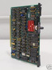 Becton Dickinson Status Memory Card Circuit Board Facs Vantage 20138