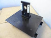 Nicolet 60SX Spectrometer Sample Holder 470-110800 With Table