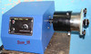 Ball Mill Motor Driven 2 Kg Heavy Duty Lab Instruments Best Quality