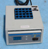 VWR 13259-050 block digital  dryblock heater