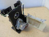 Nicolet 60SX Spectrometer Airpax Stepper Motor Assy. With Cable Adapter Module