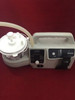 Sscor, Inc S-Scort Model 2310 Vacuum Regulator Aspirator Suction Pump See Desc.