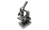 Carson Optics MS-100UN Biological Microscope