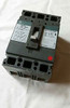 GE TED134080 Industrial Circuit Breaker