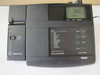 Thermo Electron Orion 420A+ pH/mV/ORP w/Orion 900A Printer Meter NO PROBE