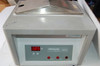 VWR Scientific 1225 Digital Water Bath Lab Heated 6-Liter laboratory waterbacth