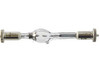 New Osram Hbo 200 W/Dc 69163 200W Bulb