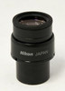 CFI UW EYEPIECE 10X  M    (MAK31100)