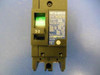 Mitsubishi NF30-SP 30a Circuit Breaker 2pole  600v NIB