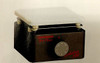 NEW (Model SCHOLAR 170) HOT PLATE, 5 X 5, CORNING®