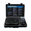 Brand New Mastercool Accu-Charge II Electronic Refrigerant Scale
