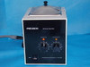 PRECISION 180 SERIES WATER BATH 66557
