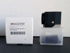 Nikon Microscope Digital Imaging Head Filter Block for DIH-E MXA22059