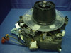 Distributor Module for Vitros 950 Chemistry System