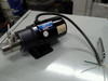 MicroPump Concord, CA, 81411, sn. 0684, w/ 81511, sn. 215212 vacuum pump MicroPump Concord, CA, 81411, sn. 0684, w/ 81511, sn. 215212 vacuum pump