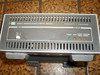 HEWLETT PACKARD SAMPLER VENT CONTROL MODULE 19405A