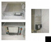 Data Check Model 1880 Scan/Scope Oscilloscope