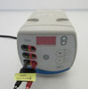 Fisher Scientific FB300 Electrophoresis Power Supply