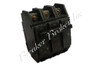 COMPONENTS THQC32060WL New 240V MOLDED CASE CIRCUIT BREAKER