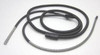 FOSTEC FIBER OPTIC LIGHT GUIDE 2-WAY SPLIT 2500 mm