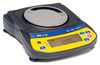 NEW A&D  EJ Series-  EJ 2000 Compact Balance  2100g x 0.1g