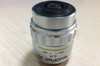 Olympus Neodplan 10 Bd 10X/0.25 F=180 Microscope Objective Lens F Bx Gx