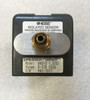 HEISE Dresser Isolated Sensor HQS-2 0-250 PSIG