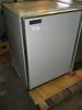 MARVEL UNDERCOUNTER LAB FREEZER - TESTED AT MINUS 22 DEGREE F