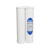 Millipore SIMPAK0D2 Equivalent SimPak 2 Cartridge Filter