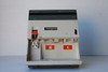 Ciba Corning 238 Blood Gas Analyzer