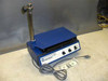 SMI MULTI-TUBE VORTEXER 2600 VARIABLE SHAKER  115 VOLTS TESTED