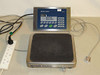 Mettler Toledo Scale PBA330 Max 6kg w/ MT IND449 Checkweighing Terminal. VAT Inv