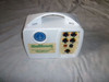 TALLEY MULTICOM TM500 PUMP