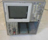 Tektronix 7633 Oscilloscope W Plug Ins & Many Accessories