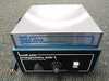 Heavy Duty Stirrer plus quad stir adaptor, Bellco