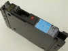 Siemens ITE ED41B020