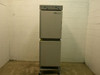 Nuaire NU 2700 - AutoFlow Water-Jacketed CO2 Incubator
