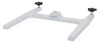 Safety Lab Stand Base, Caframo, A110Base