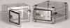 Bel-Art Secador Mini Desiccator Cabinets, Scienceware 420751000 Basic