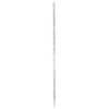 10.5 Serological Pipet Bulk Serological Pipet, Lab Safety Supply, 667232